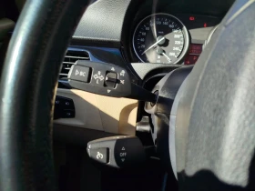 BMW 325 x drive E90 - 5500 € / 10757.07 лв. - 44746909 3