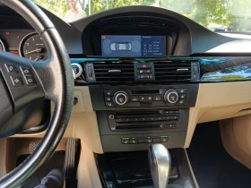 BMW 325 x drive E90 - 5500 € / 10757.07 лв. - 44746909 5