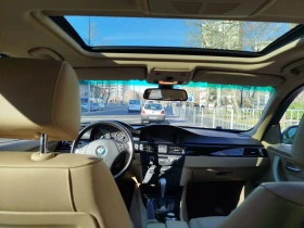 BMW 325 x drive E90 - 5500 € / 10757.07 лв. - 44746909 2