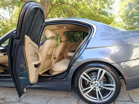 BMW 325 x drive E90 - 5500 € / 10757.07 лв. - 44746909 11