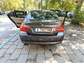 BMW 325 x drive E90 - 5500 € / 10757.07 лв. - 44746909 9