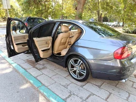 BMW 325 x drive E90 - 5500 € / 10757.07 лв. - 44746909 10