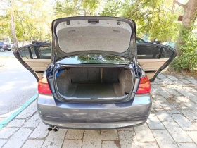 BMW 325 x drive E90 - 5500 € / 10757.07 лв. - 44746909 12