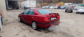 Alfa Romeo 155 3.2 V6 Busso | Mobile.bg � ����� ������ 5