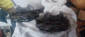 Alfa Romeo 155 3.2 V6 Busso | Mobile.bg � ����� ������ 13