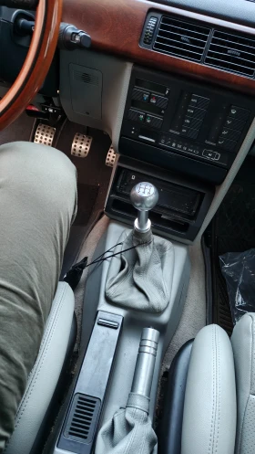 Alfa Romeo 155 3.2 V6 Busso | Mobile.bg � ����� ������ 9