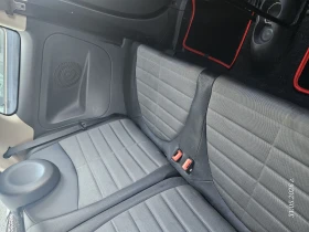 Fiat 500 1.4 - 3600 € / 7040.99 лв. - 78727810 11