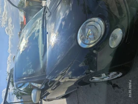 Fiat 500 1.4 - 3600 € / 7040.99 лв. - 78727810 3
