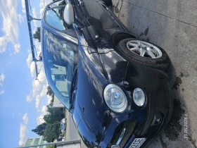 Fiat 500 1.4 - 3600 € / 7040.99 лв. - 78727810 2