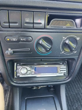 Peugeot 406 | Mobile.bg � ����� ������ 14