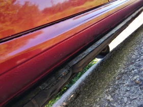Peugeot 406 | Mobile.bg � ����� ������ 13