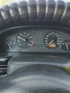Peugeot 406 | Mobile.bg � ����� ������ 17