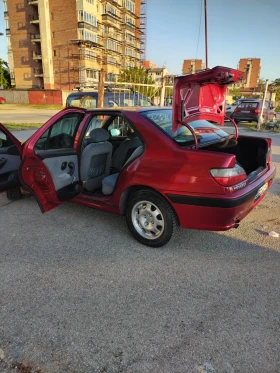 Peugeot 406 undefined | Auto.bg — изображение 7