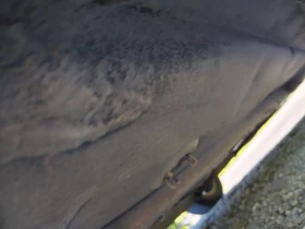 Peugeot 406 | Mobile.bg � ����� ������ 11