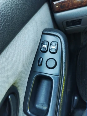Peugeot 406 | Mobile.bg � ����� ������ 16