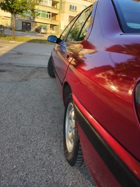 Peugeot 406 undefined | Auto.bg — изображение 3