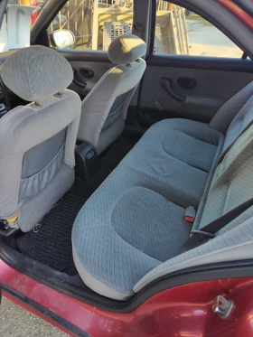 Peugeot 406 undefined | Auto.bg — изображение 8