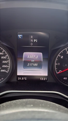 Mercedes-Benz C 43 AMG | Mobile.bg � ����� ������ 14
