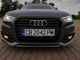 Audi A1 Sportback 1.0 TFSI Ultra S-Line | Mobile.bg � ����� ������ 2