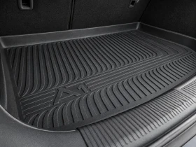 Audi A1 Sportback 1.0 TFSI Ultra S-Line | Mobile.bg � ����� ������ 15