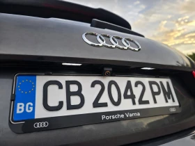 Audi A1 Sportback 1.0 TFSI Ultra S-Line | Mobile.bg � ����� ������ 4
