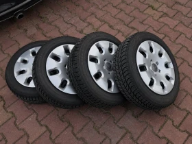 Audi A1 Sportback 1.0 TFSI Ultra S-Line | Mobile.bg � ����� ������ 16