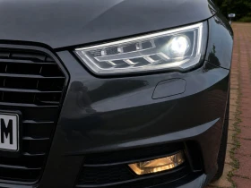 Audi A1 Sportback 1.0 TFSI Ultra S-Line | Mobile.bg � ����� ������ 3