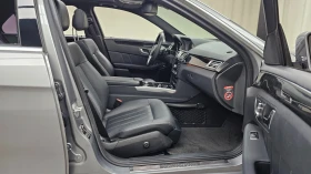 Mercedes-Benz E 300 * �������� * ������ * �������� *  | Mobile.bg � ����� ������ 11
