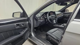 Mercedes-Benz E 300 * �������� * ������ * �������� *  | Mobile.bg � ����� ������ 10