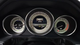 Mercedes-Benz E 300 * �������� * ������ * �������� *  | Mobile.bg � ����� ������ 16