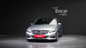 Mercedes-Benz E 300 * �������� * ������ * �������� *  | Mobile.bg � ����� ������ 2