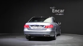 Mercedes-Benz E 300 * �������� * ������ * �������� *  | Mobile.bg � ����� ������ 4