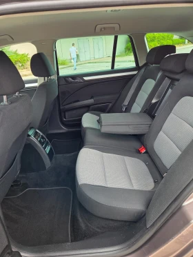 Skoda Superb 2.0TDI ���������� | Mobile.bg � ����� ������ 8