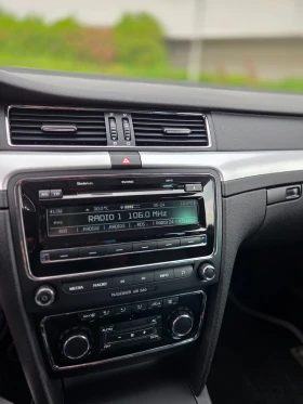 Skoda Superb 2.0TDI ���������� | Mobile.bg � ����� ������ 14