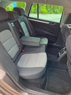 Skoda Superb 2.0TDI ���������� | Mobile.bg � ����� ������ 9