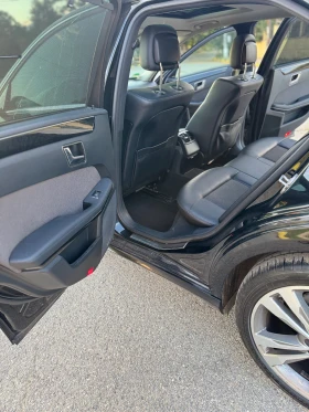 Mercedes-Benz E 250 | Mobile.bg � ����� ������ 9