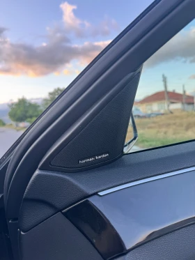 Mercedes-Benz E 250 | Mobile.bg � ����� ������ 11