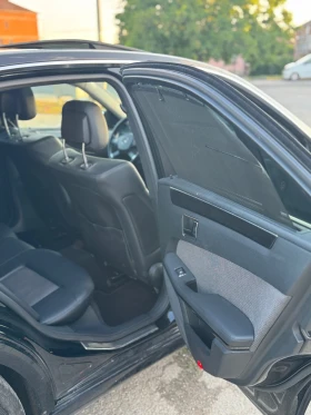 Mercedes-Benz E 250 | Mobile.bg � ����� ������ 10