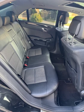 Mercedes-Benz E 250 | Mobile.bg � ����� ������ 6