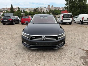 VW Passat 2.0 Bi-TDI 240hp 186000km! ������ | Mobile.bg � ����� ������ 2