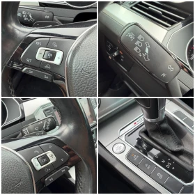 VW Passat 2.0 Bi-TDI 240hp 186000km! ������ | Mobile.bg � ����� ������ 13