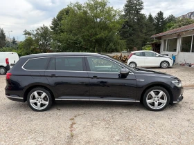 VW Passat 2.0 Bi-TDI 240hp 186000km! ������ | Mobile.bg � ����� ������ 4