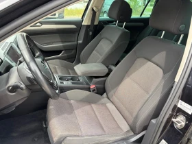 VW Passat 2.0 Bi-TDI 240hp 186000km! ������ | Mobile.bg � ����� ������ 9
