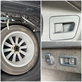 VW Passat 2.0 Bi-TDI 240hp 186000km! ������ | Mobile.bg � ����� ������ 15