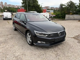 VW Passat 2.0 Bi-TDI 240hp 186000km! ������ | Mobile.bg � ����� ������ 3