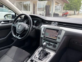 VW Passat 2.0 Bi-TDI 240hp 186000km! ������ | Mobile.bg � ����� ������ 11