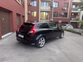Volvo C30 - 3800 € / 7432.15 лв. - 96672262 4