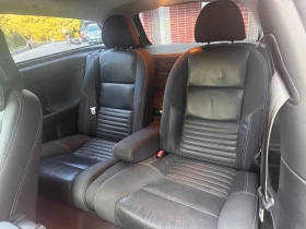 Volvo C30 - 3800 € / 7432.15 лв. - 96672262 8