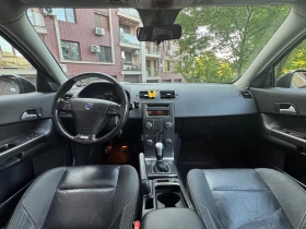 Volvo C30 - 3800 € / 7432.15 лв. - 96672262 9