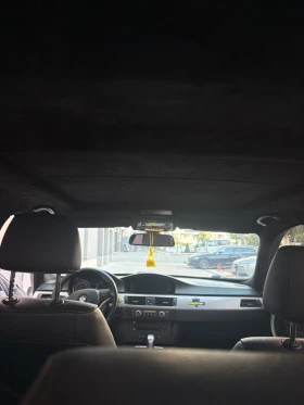 BMW 330 | Mobile.bg � ����� ������ 9